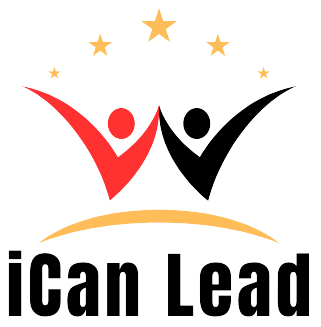 iCan Lead 